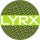 PCDJ-LYRX_icon