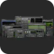 Metric Halo Plugins Bundle