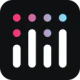 プログラミング 1.0 icon