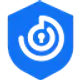 online-security-privacy_icon