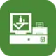 restaurant-point-of-sale-pos_icon