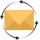 migrateemails-msg-converter_icon