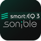 sonible-smarteq3_icon