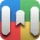 Merlen Icon Pack