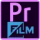 film-impact-premium-video-effects_icon