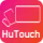 niiti-hutouch_icon