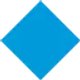 Sicherheit  2025 R3 icon