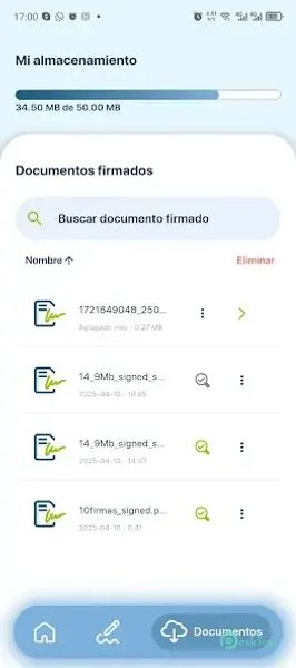 Security Data 29.0.0 APK MOD Полная бесплатная загрузка
