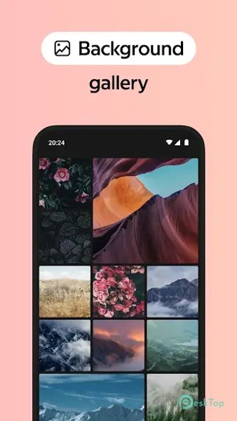 Yandex Browser with Protect 24.12.2.82 APK MOD تحميل مجاني كامل