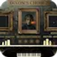 Audio y música v1.0.0 icon