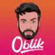 oblik-ai-face-app-face-avat_icon