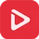 Tools und Dienstprogramme 10.5.9 icon