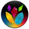 Gems Icon Pack