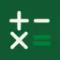 CalC- A Basic Calculator App