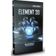 Video-Copilot-Element-3D-CE_icon