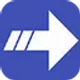 power-shortcuts_icon