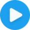 Video Player All Format HD