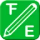 torrent-file-editor_icon