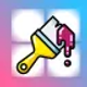icon-changer-app-icons_icon