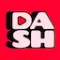 DramaDash: Short Drama & Reels
