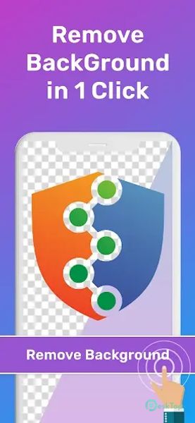 AI Logo Maker - Logo Designer 1.41 APK MOD Tam Ücretsiz İndir
