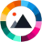 Color Wallpapers