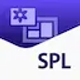 Fotoğraf ve Tasarım 4.0.12 icon