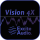 excite-audio-vision-4x_icon