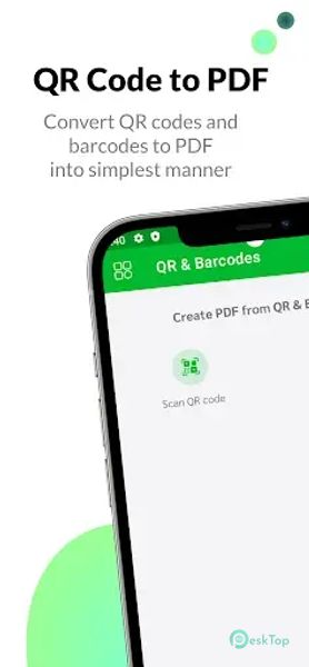 Pdf Tools Pro Editor 1.10 APK MOD Descarga gratuita completa
