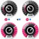 louder-than-liftoff-silver-bullet-mk2_icon