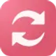 icecream-video-converter-pro_icon