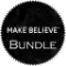 Metric Halo Make Believe Bundle 