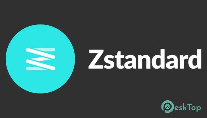 Descargar Zstandard 1.5.6 Completo Activado Gratis