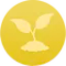 Gardroid – Premium