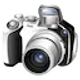 Fotoğraf ve Tasarım 5.5 icon
