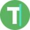 Texpand - Text Expander