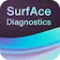 Superhive Market - Surface Diagnostics