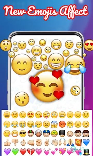 Stylish Fonts Keyboard 7.8 APK MOD تحميل مجاني كامل