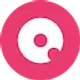التعليم والأعمال  8.4.1.2320 icon