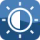 bitit-brightnesscontrol_icon