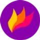 flameshot_icon