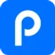 Инструменты и утилиты 1.0 icon