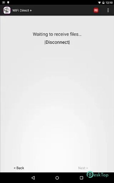 WiFi Direct 10.0.15 APK MOD フル無料ダウンロード