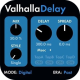 valhalla-dsp-valhalla-delay_icon