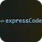 Aescripts expressCode