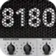 nembrini-audio-8180_icon