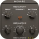 native-instruments-monark_icon