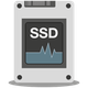 Abelssoft_SSD_Fresh_Plus_2020_icon