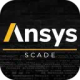 ansys-scade_icon