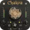Styx Audio Chakra 